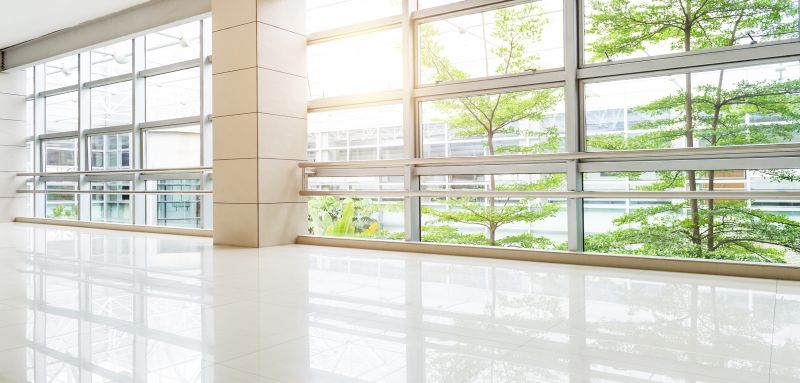 Cost of Windows Installation in Arlington Heights, IL